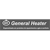 General Heater
