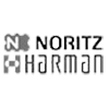Noritz Harmen