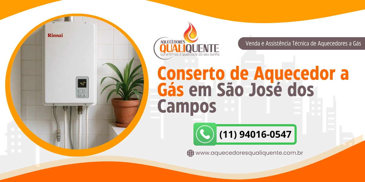 Capa do post