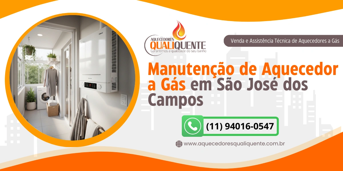 Capa do post