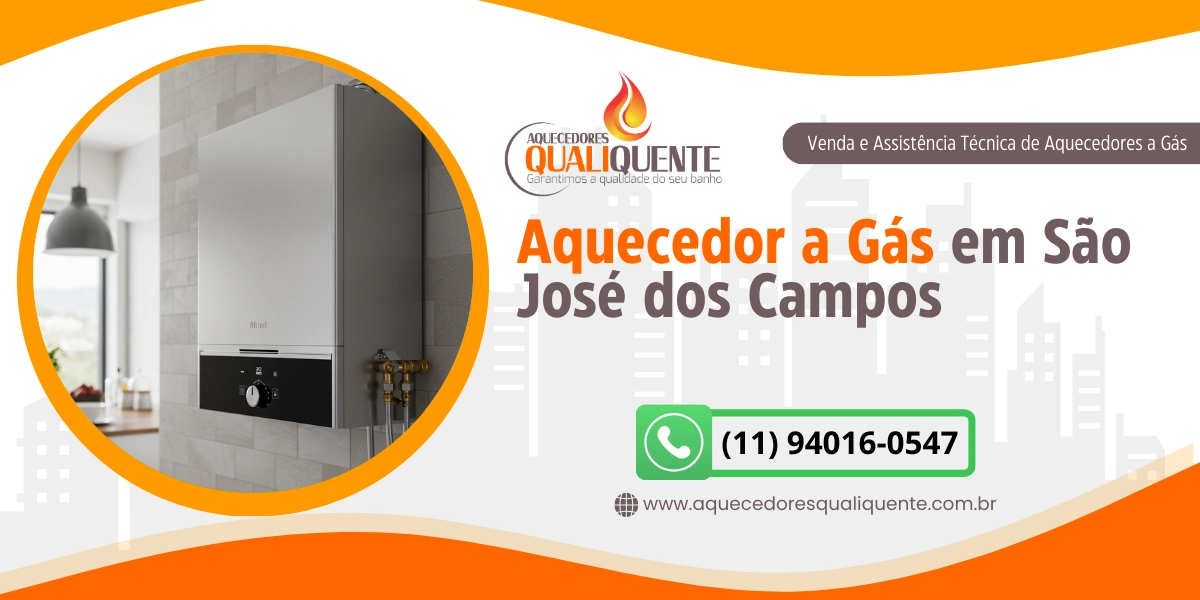 Capa do post
