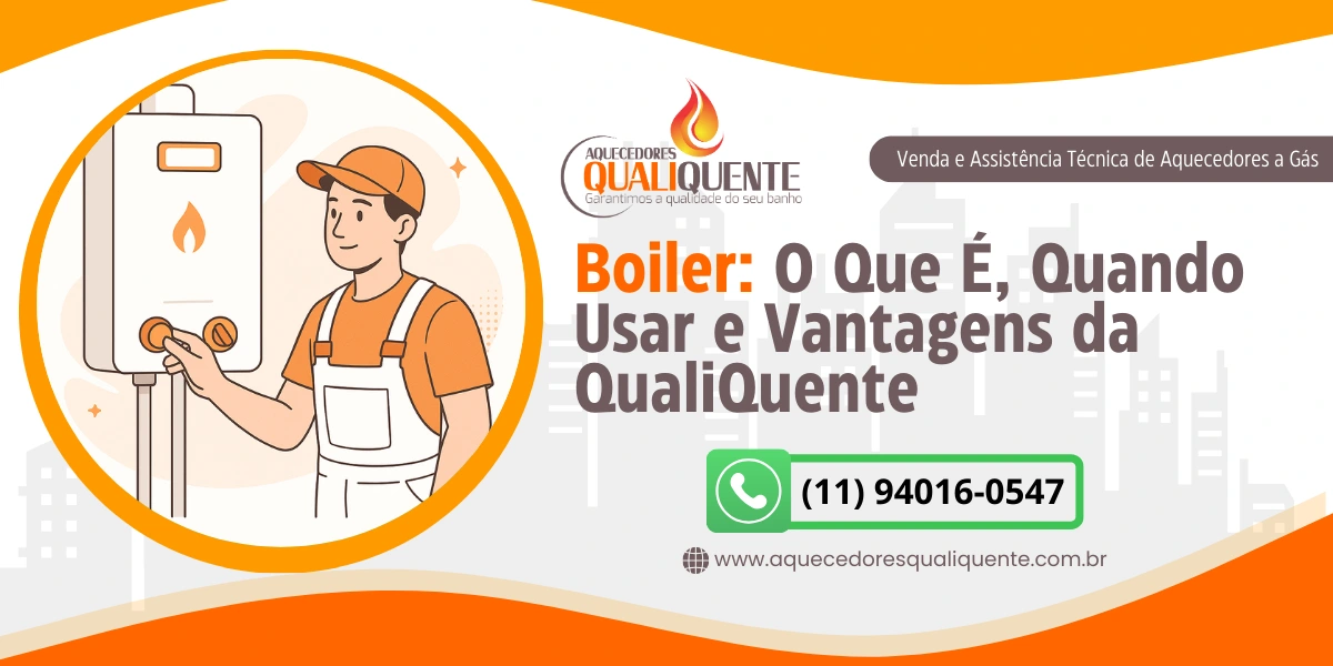 Capa do post