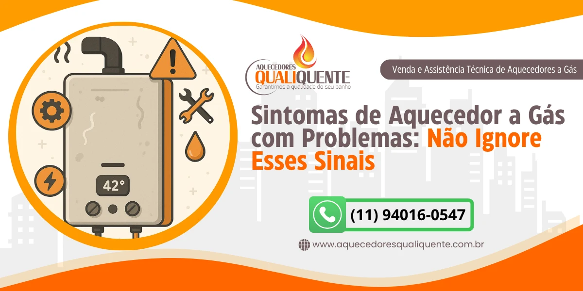 Capa do post